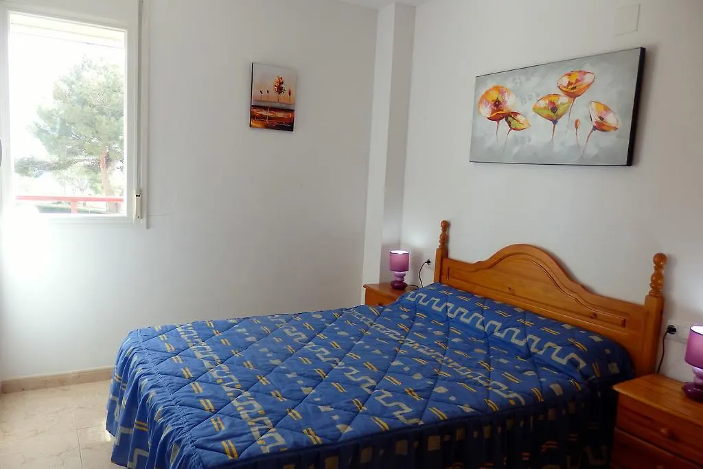 شقة Apartamento Kursal ميامي بلاتجا